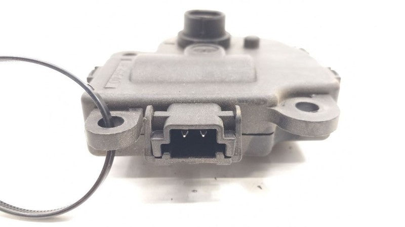 Chevy Impala Flap Door Motor Heater AC Door Actuator 2012 2013 2014 2015 2016