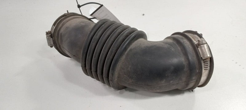 Dodge Journey Air Cleaner Tube Intake Hose 2009 2010 2011 2012 2013