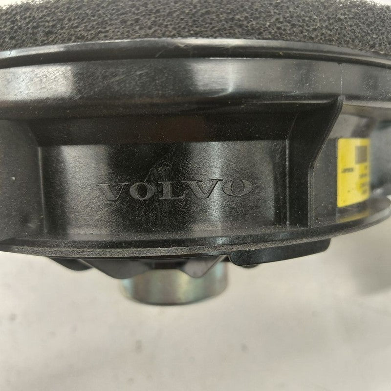 Volvo S60 Speaker Right Passenger Rear  2013 2014 2015