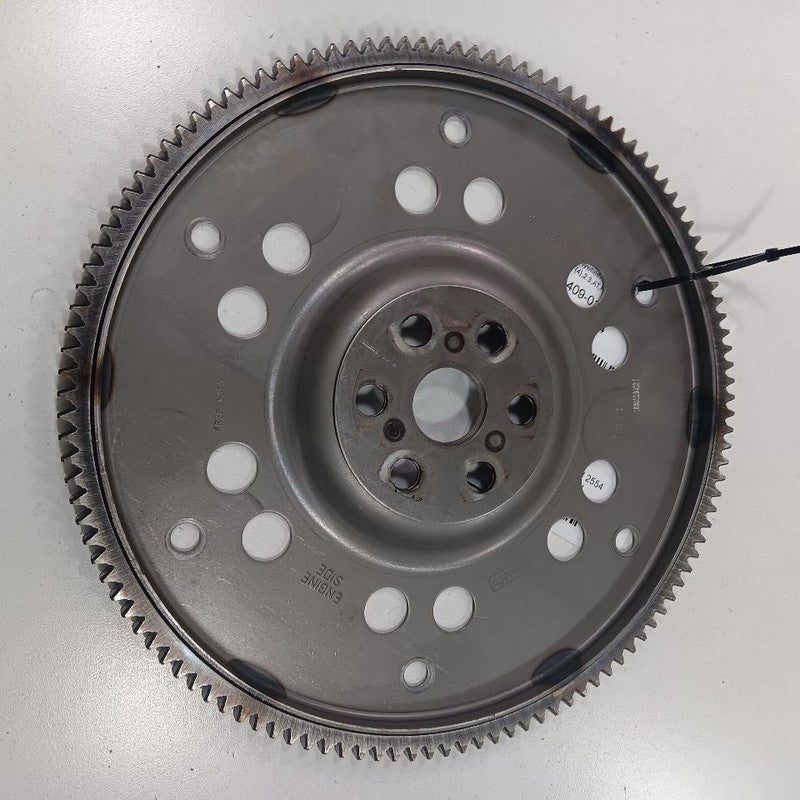 Flywheel Flex Plate Automatic Transmission 2.3L Turbo Fits 15-17 Ford Mustang
