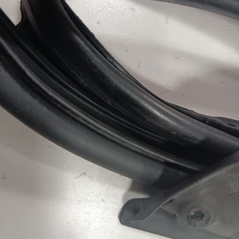 Outlander Sport On Door Seal Rubber Left Driver Front  2019 2020 2021 