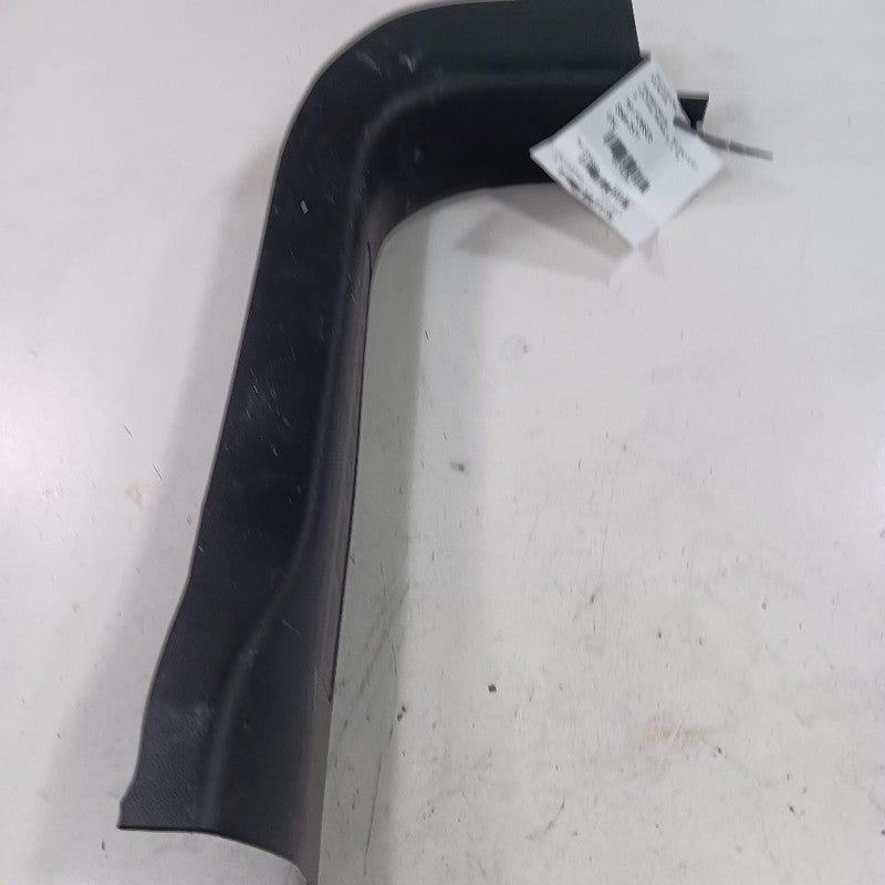 Ford Bronco Sport Kick Panel Trim Right Passenger  2024 2023 2022 2021