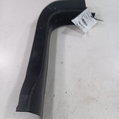 Ford Bronco Sport Kick Panel Trim Right Passenger  2024 2023 2022 2021