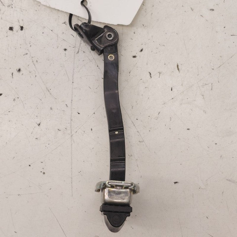 Honda HR-V Door Check Right Passenger Rear Hinge Stopper Detent  2026 