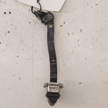 Honda HR-V Door Check Right Passenger Rear Hinge Stopper Detent  2026 
