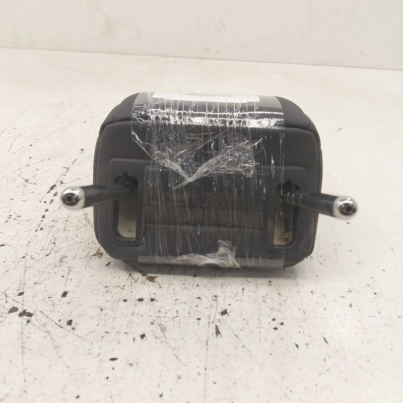 Lexus NX350 Seat Headrest Front Head Rest  2022 2023 2024 2025