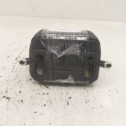 Lexus NX350 Seat Headrest Front Head Rest  2022 2023 2024 2025