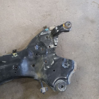 Front Crossmember Support Frame AWD 2.4L Fits 16-18 Kia Sorento OEM