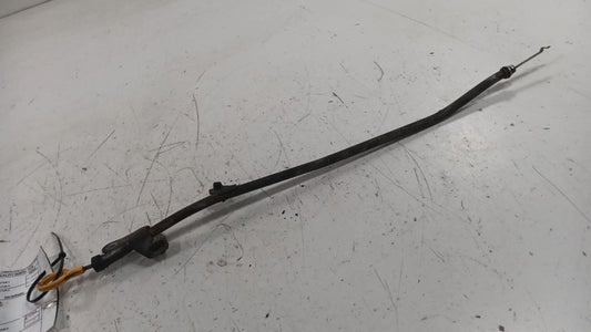 Infiniti G37 Engine Oil Dipstick  2011 2012 2013