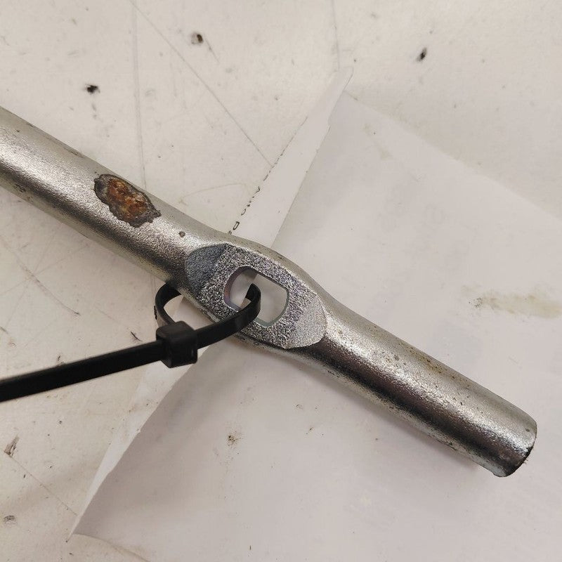 Mazda 3 Spare Tire Changing Wrench Tool  2023 2022 2021
