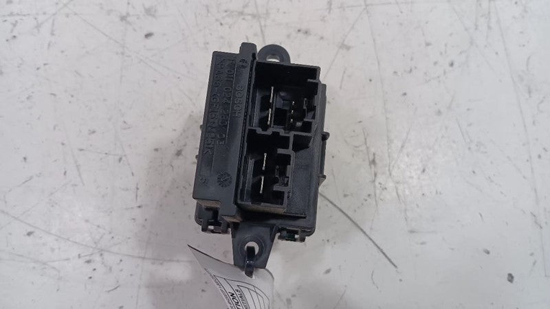 Chevy Traverse Blower Resistor Fan Motor Speed Resistor  2010 2011 201