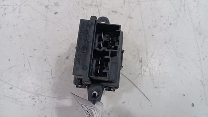 Chevy Traverse Blower Resistor Fan Motor Speed Resistor  2010 2011 201