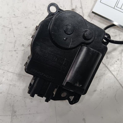 Ford Fiesta Flap Door Motor Heater AC Door Actuator  2016 2017 2018 20