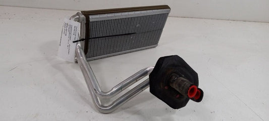 68038538AA Heater Core Front Fits 09-20 Dodge Journey 