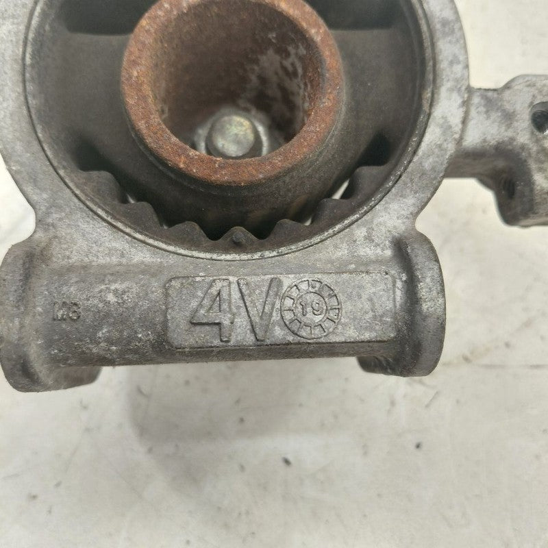 Nissan Murano Engine Motor Mount Rear Back  3.5 2020 2021 2022 2023