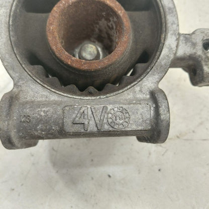 Nissan Murano Engine Motor Mount Rear Back  3.5 2020 2021 2022 2023