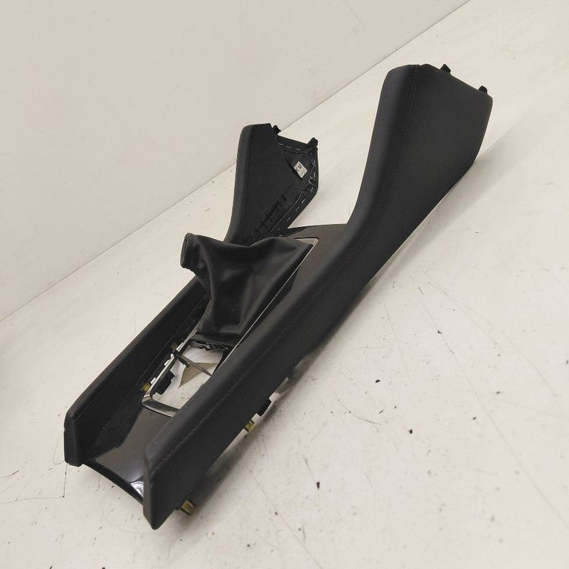 Mazda 3 Shifter Bezel Trim Shift Console Surround Trim  2023 2022 2021