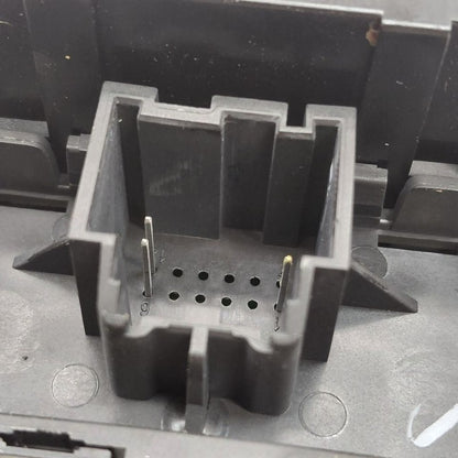 Ford Escape Switch {LV4T11B573BBW} Broken Tab 2020 2021 2022