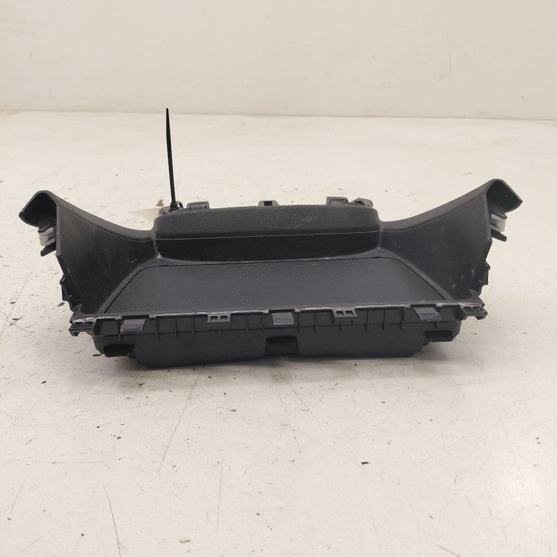 Subaru XV Crosstrek Storage Pocket  2025 2024