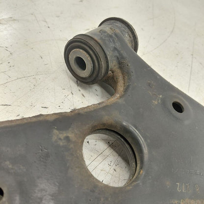 Passenger Right Lower Control Arm Front Fits 15-23 Jeep Renegade