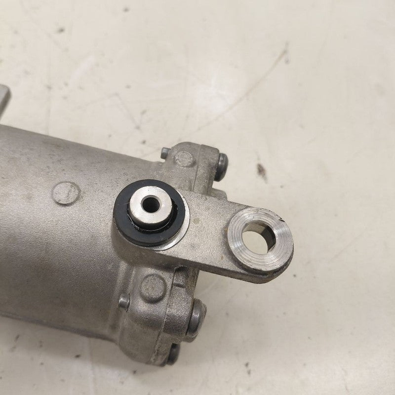 Chevy Trax Transmission Oil Pump  1.2 2025 2024