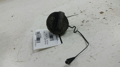  2007 LEXUS IS 250 Gas Tank Fuel Cap 2006 2008