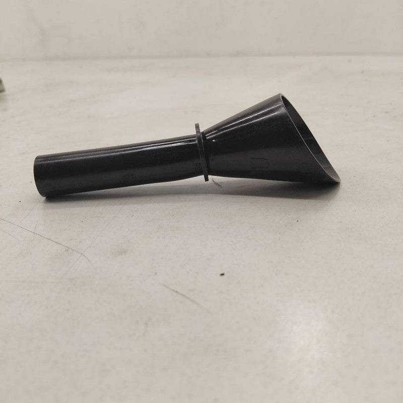 Nissan Rogue Spare Tire Changing Wrench Tool  2021 2022 2023