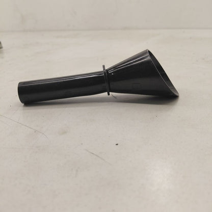 Nissan Rogue Spare Tire Changing Wrench Tool  2021 2022 2023