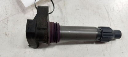 Ignition Coil Ignitor Fits 08 10-20 ENCLAVE OEM