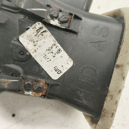 Honda CR-V Dash Air Vent Right Passenger  2017 2018 2019