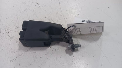 Subaru Impreza Seat Belt Buckle Latch Left Rear Back  2017 2018 2019 2