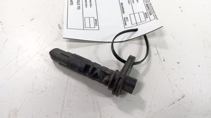 Buick Encore Crankshaft Position Sensor 2016 2017 2018 2019