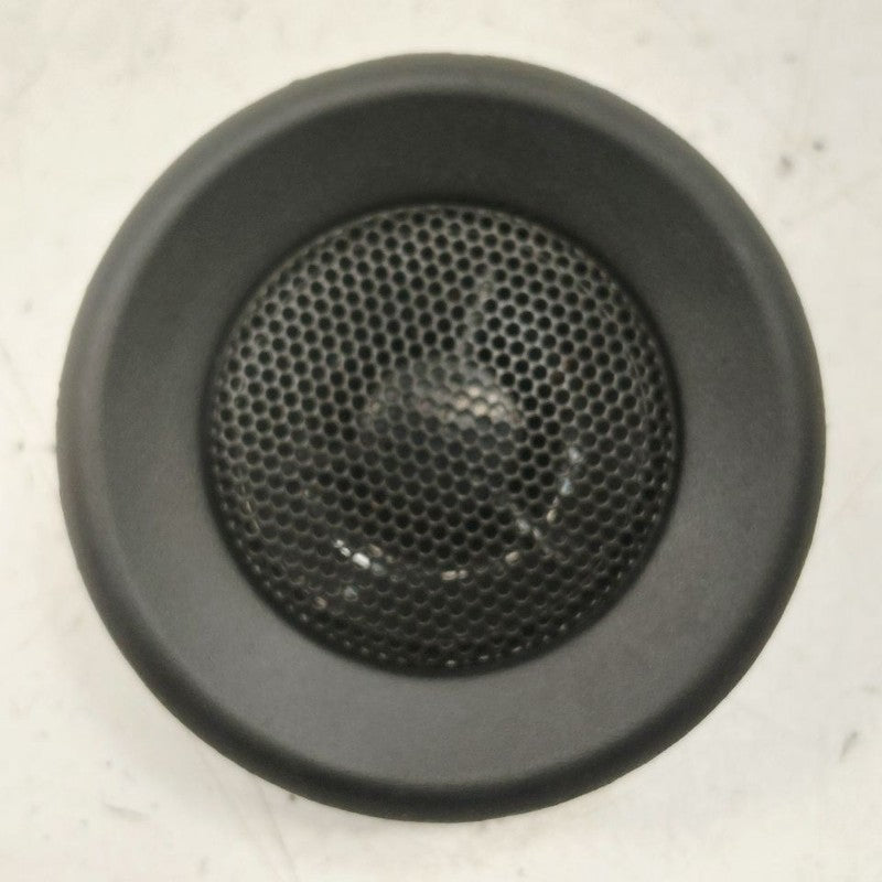 Honda CR-V Front Tweeter Left Driver Tweeter Speaker  2017 2018 2019