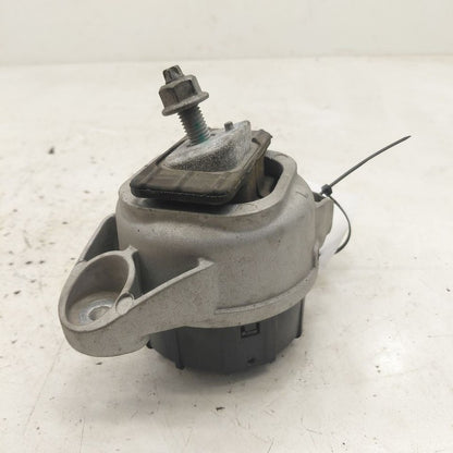 Cadillac CT6 Engine Motor Mount Left Driver  3.6 2018 2017 2016