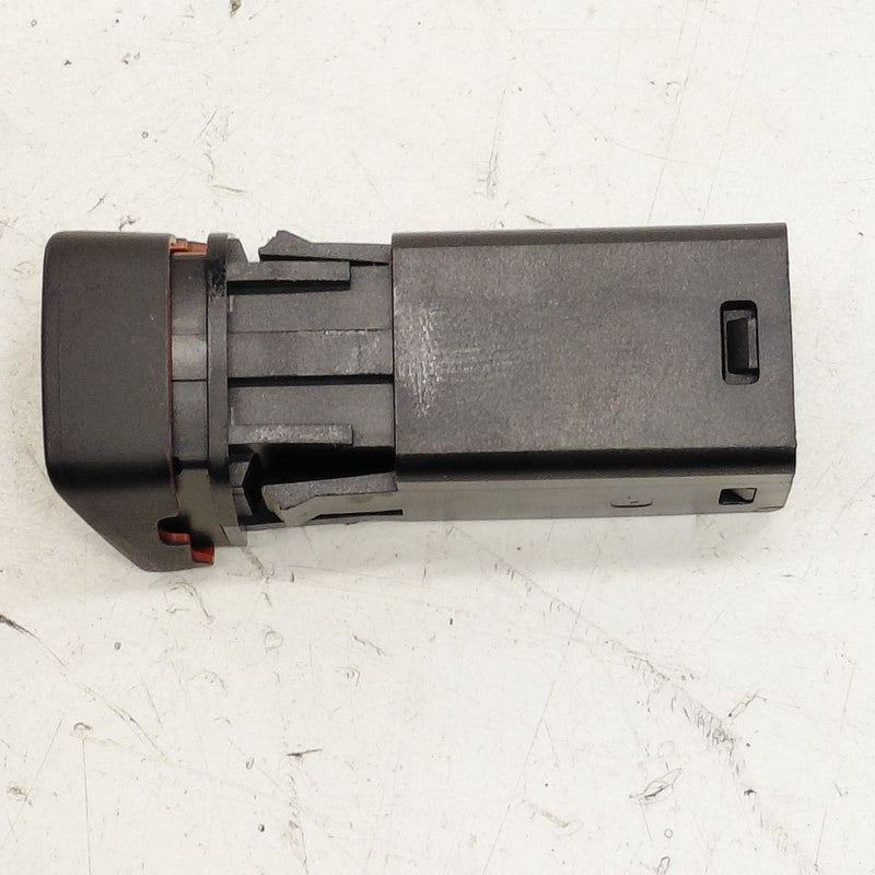 Ford Escape Hazard Switch 4 Way Flasher Button  2022 2023 2024