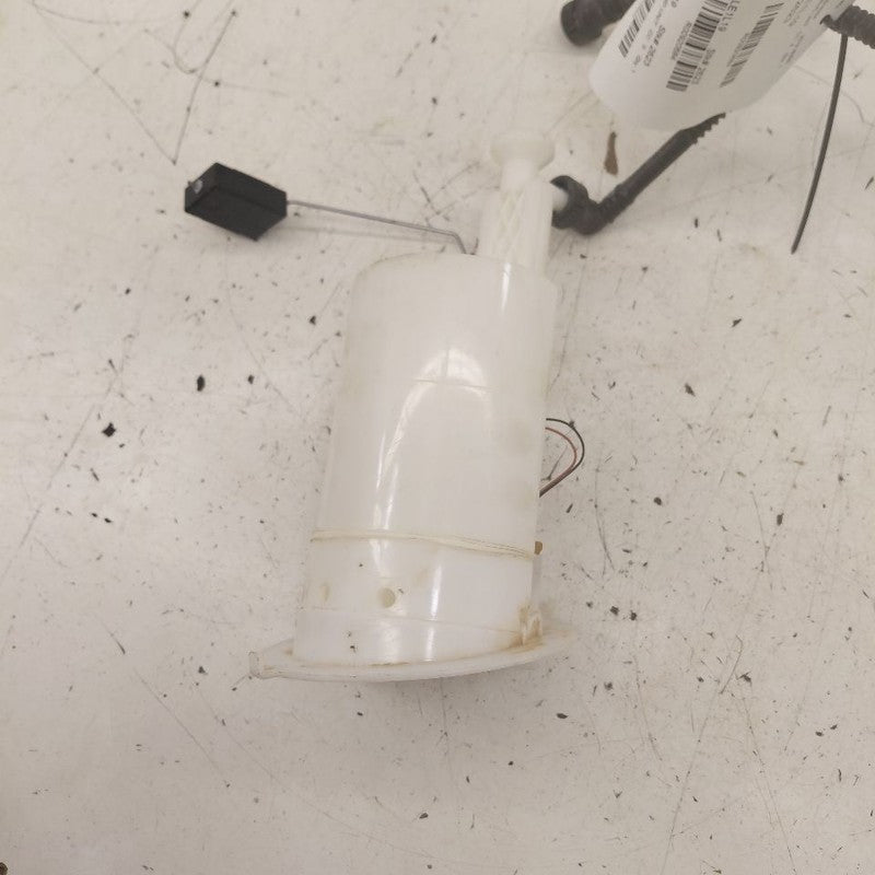 Lexus IS350 Fuel Gas Tank Sending Unit  2020 2019 2018