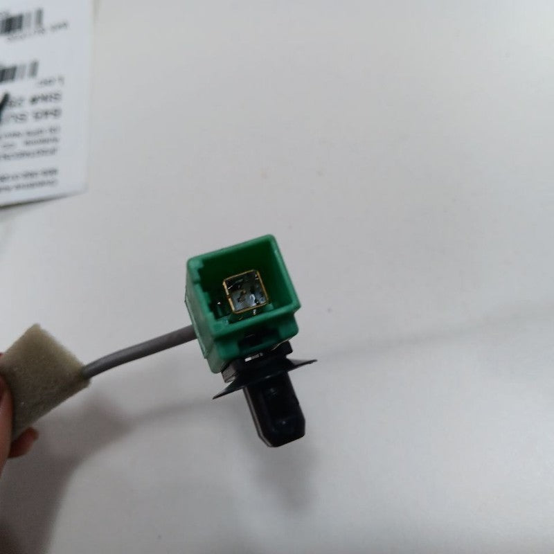 Subaru Crosstrek GPS Navigation Antenna Module {86277FL000} 2019 2020 2021 2022 