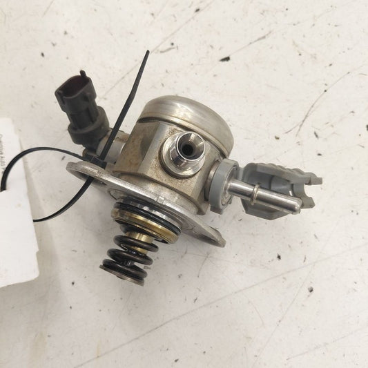 Gas Fuel Pump Only Engine Mounted 1.6L Fits 16-18 Hyundai Tucson