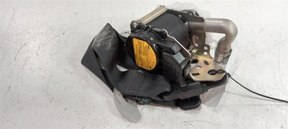 Seat Belt Front Right Passenger Strap Retractor Fits 08 LEXUS GS350  O
