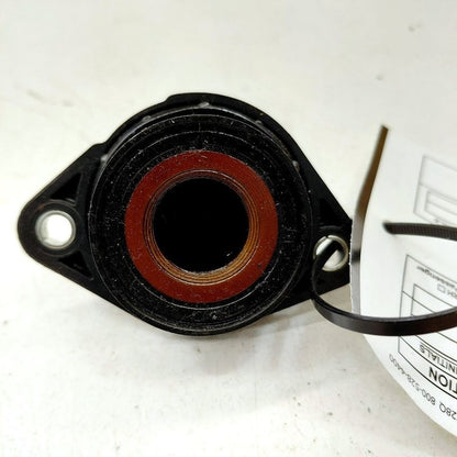 Jeep Cherokee PCV Valve {68083202AC} 3.2 2015 2016 2017 OEM