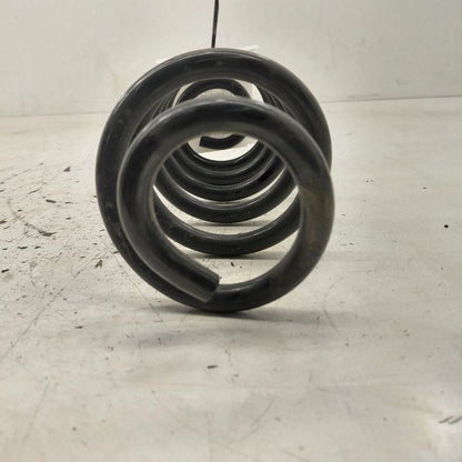 Coil Spring Rear AWD Fits 22-25 Lexus NX250
