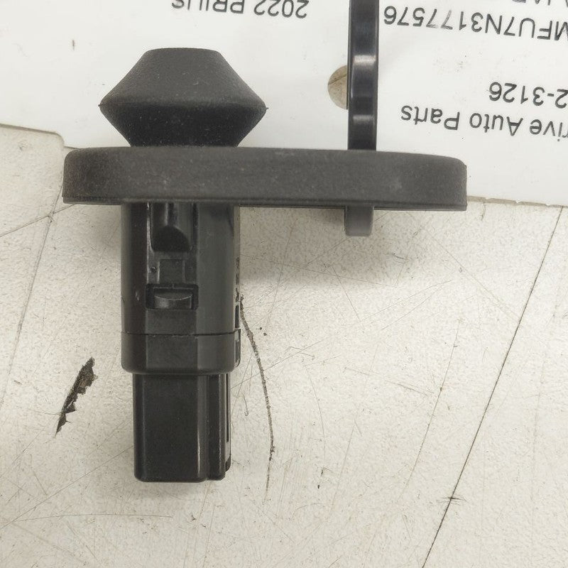 Toyota Prius Door Ajar Switch Door Open Dome Light Switch  2022 2021 2