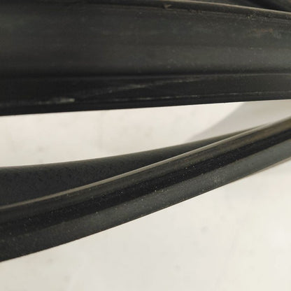 Honda CR-Z Door Glass Window Seal Rubber Right Passenger Front  2015 2
