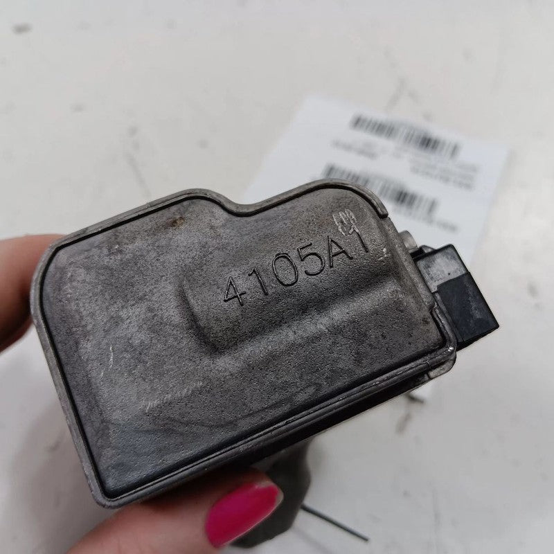 Subaru Legacy Outback Ignition Lock { 45020-02-9 } 2015 2016 2017 OEM