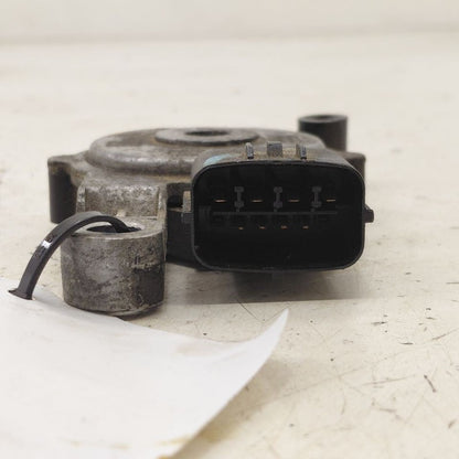 Kia Sorento Neutral Safety Switch Automatic Transmission Gear Selectio