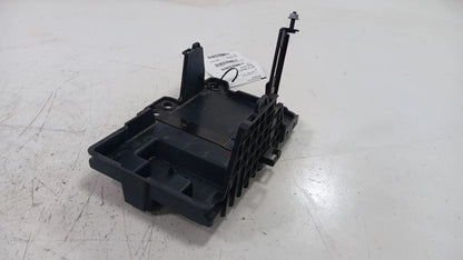 Ford Escape Battery Holder Tray  2020 2021 2022 2023 OEM