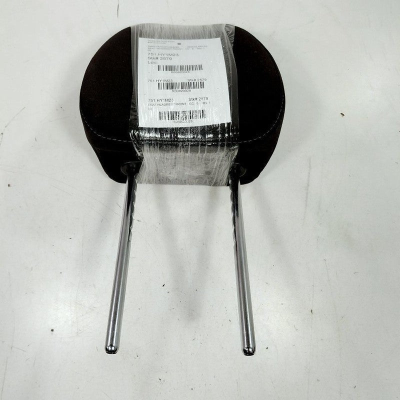 Hyundai Elantra Seat Headrest Front Head Rest  2024 2023 2022 2021 OEM