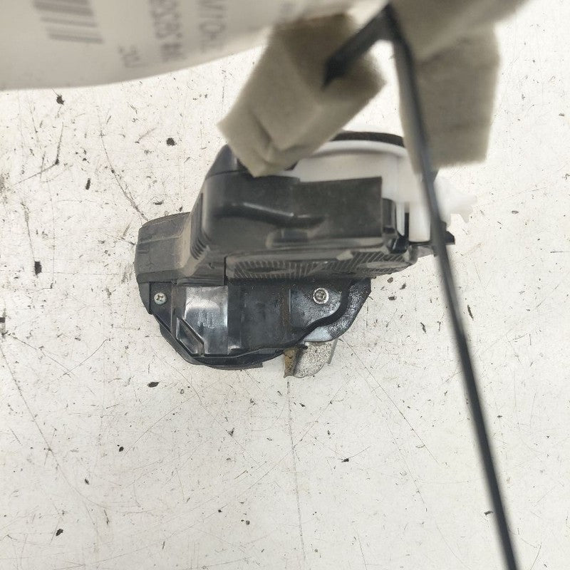 Honda CR-V Door Latch Lock Right Passenger Rear  2019 2018 2017