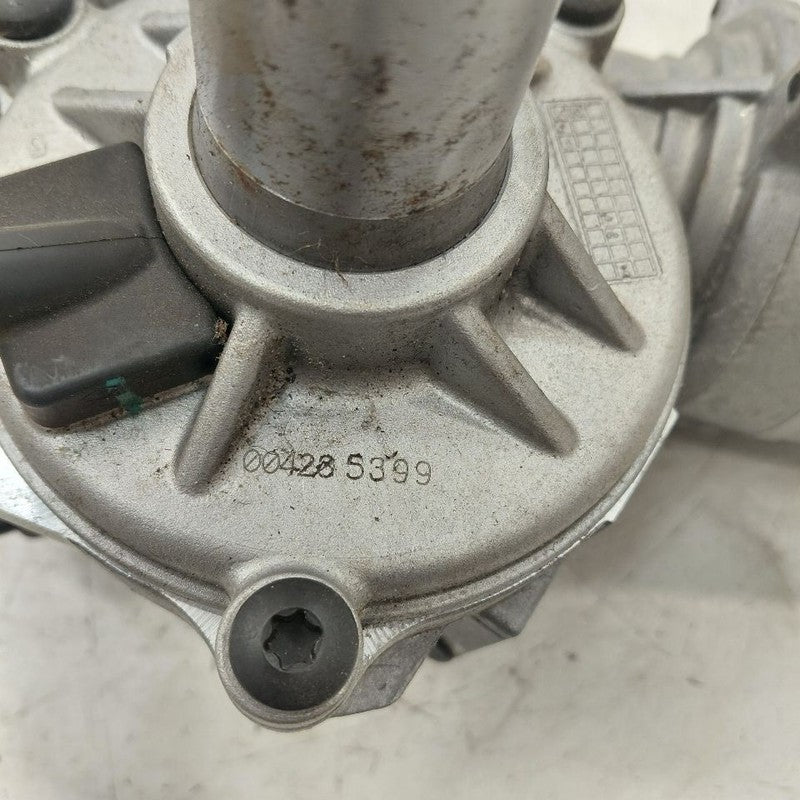 Electric Power Steering Column Motor Fits 18-23 Hyundai Kona