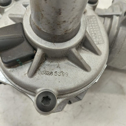 Electric Power Steering Column Motor Fits 18-23 Hyundai Kona